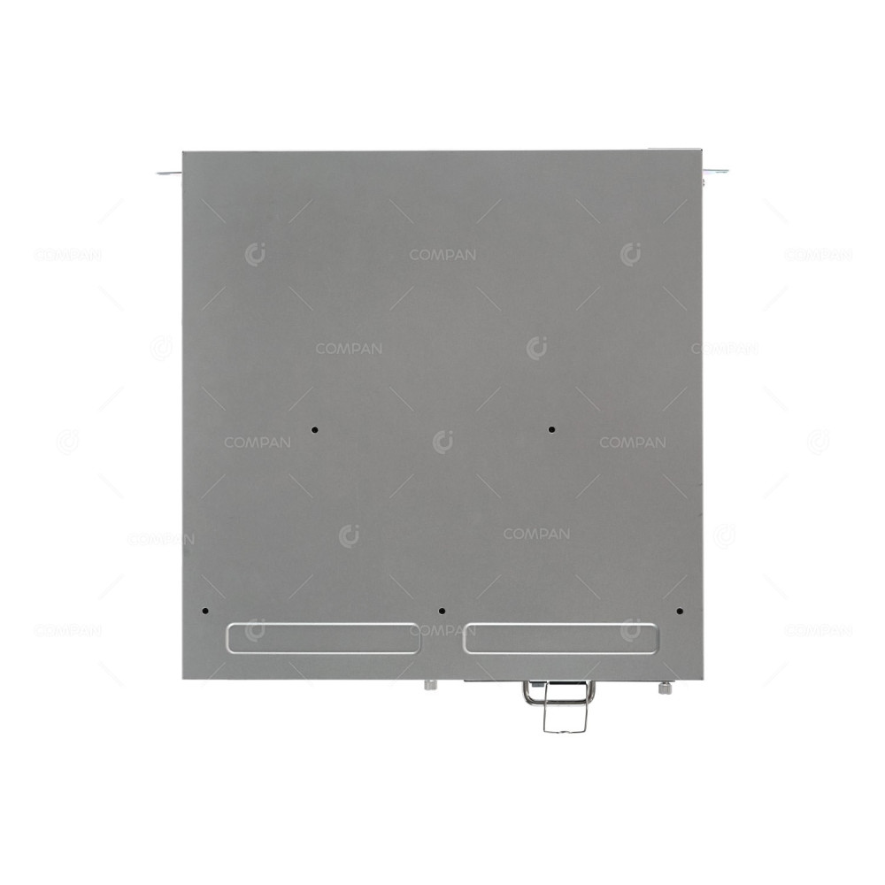 X-6505-12-16G-0R-R6 BROCADE 6505 24 PORT 16GB SFP+ 12 PORTS ACTIVE SWITCH