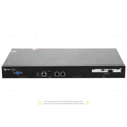 834-000001-001 SAFENET PROTECTSERVER NETWORK HSM WITHOUT OS