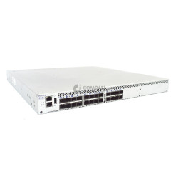EMC DS-6505B 24x SFP+ 16Gb (12 Ports Active) - Fibre Channel Switch