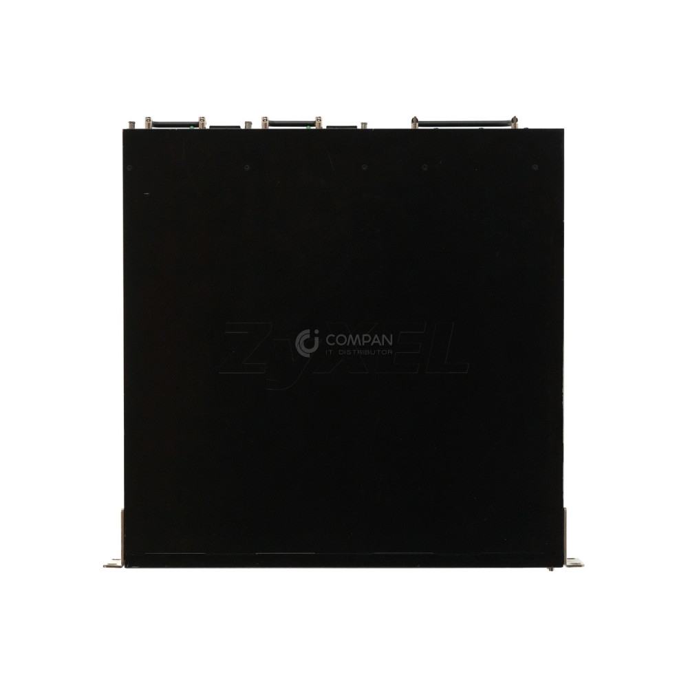 GS3700-24 ZYXEL GS3700 24-PORT 1GB ETHERNET 4-PORT 1GB SFP SWITCH  -