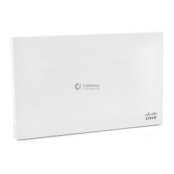 600-41010 CISCO MERAKI MR52-HW WIRELESS ACCESS POINT CLAIMED  6961A-60041010