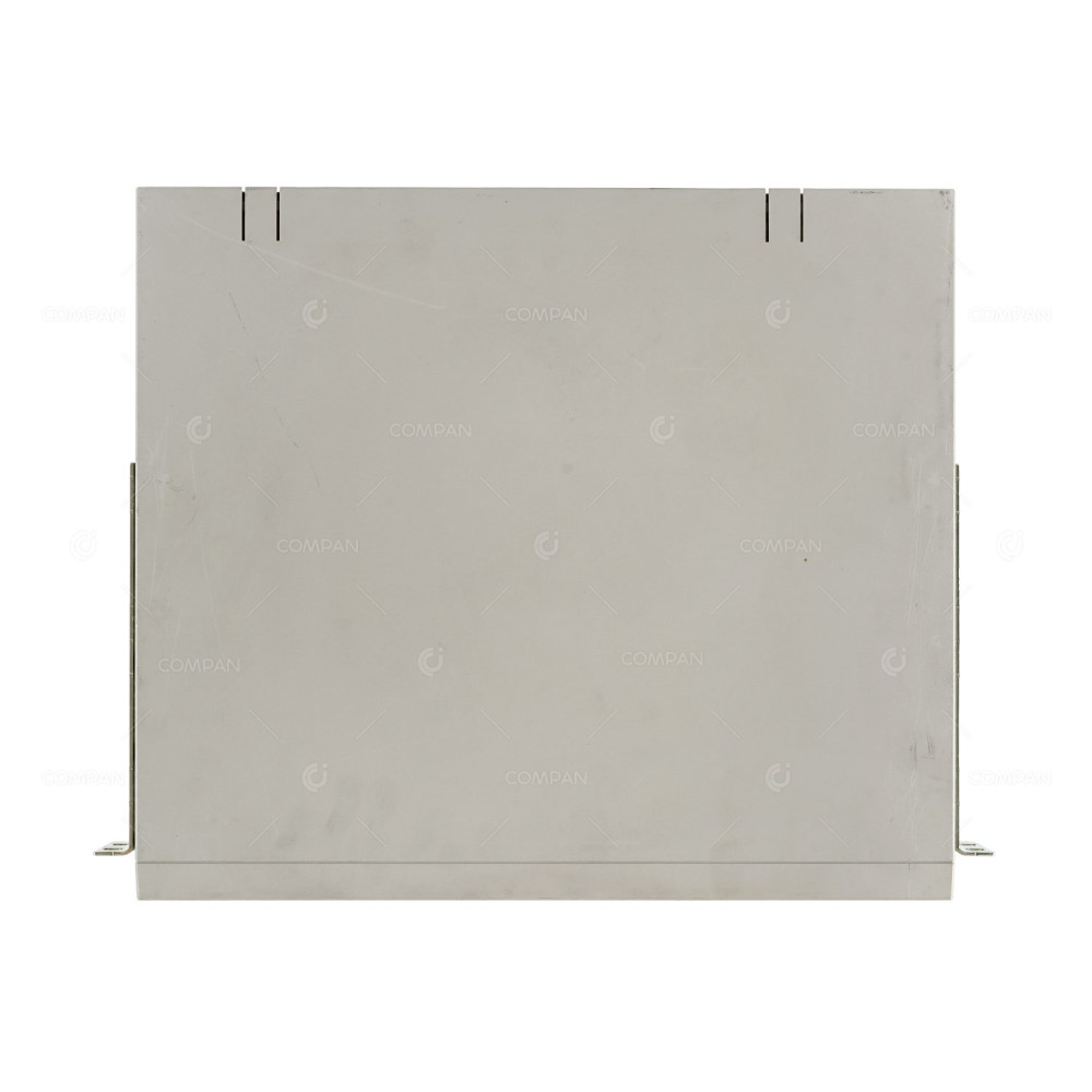 BPS2000 NORTEL NETWORKS BUSINESS POLICY SWITCH BPS2000