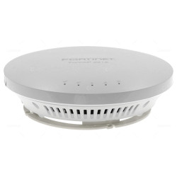 FORTIAP-221E FORTINET 2X2 INDOOR DUAL-RADIO ACCESS POINT 802.11AC