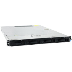 DL120 G7-4LFF HP PROLIANT DL120 G7 CTO