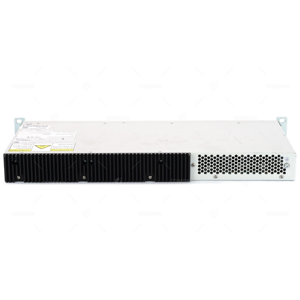 1078904671-01 ADVA OSA-5420 2 PORT ETHERNET 4 PORT SFP MULTI-FUNCTIONAL DEVICE