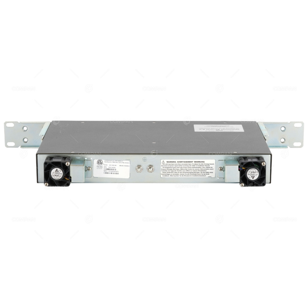 501-060-04 ACCEDIAN LT-S 10 PORT 1GB SFP 2 PORT 10GB SFP+ 4 PORT 1GB ETHERNET SWITCH  753-000, LT-S, AMO-10000-LT-S