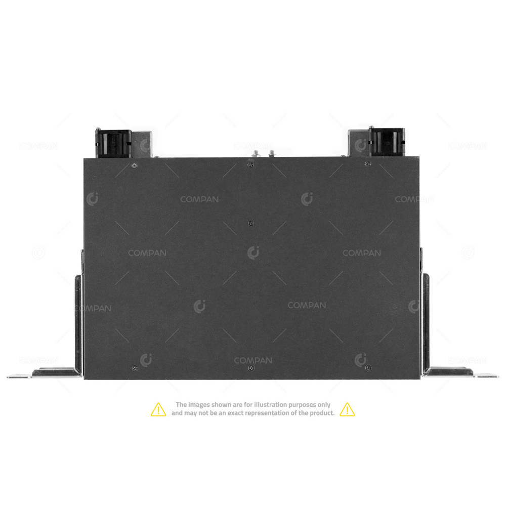 501-060-04 ACCEDIAN LT-S 10 PORT 1GB SFP 2 PORT 10GB SFP+ 4 PORT 1GB ETHERNET SWITCH  753-000, LT-S, AMO-10000-LT-S