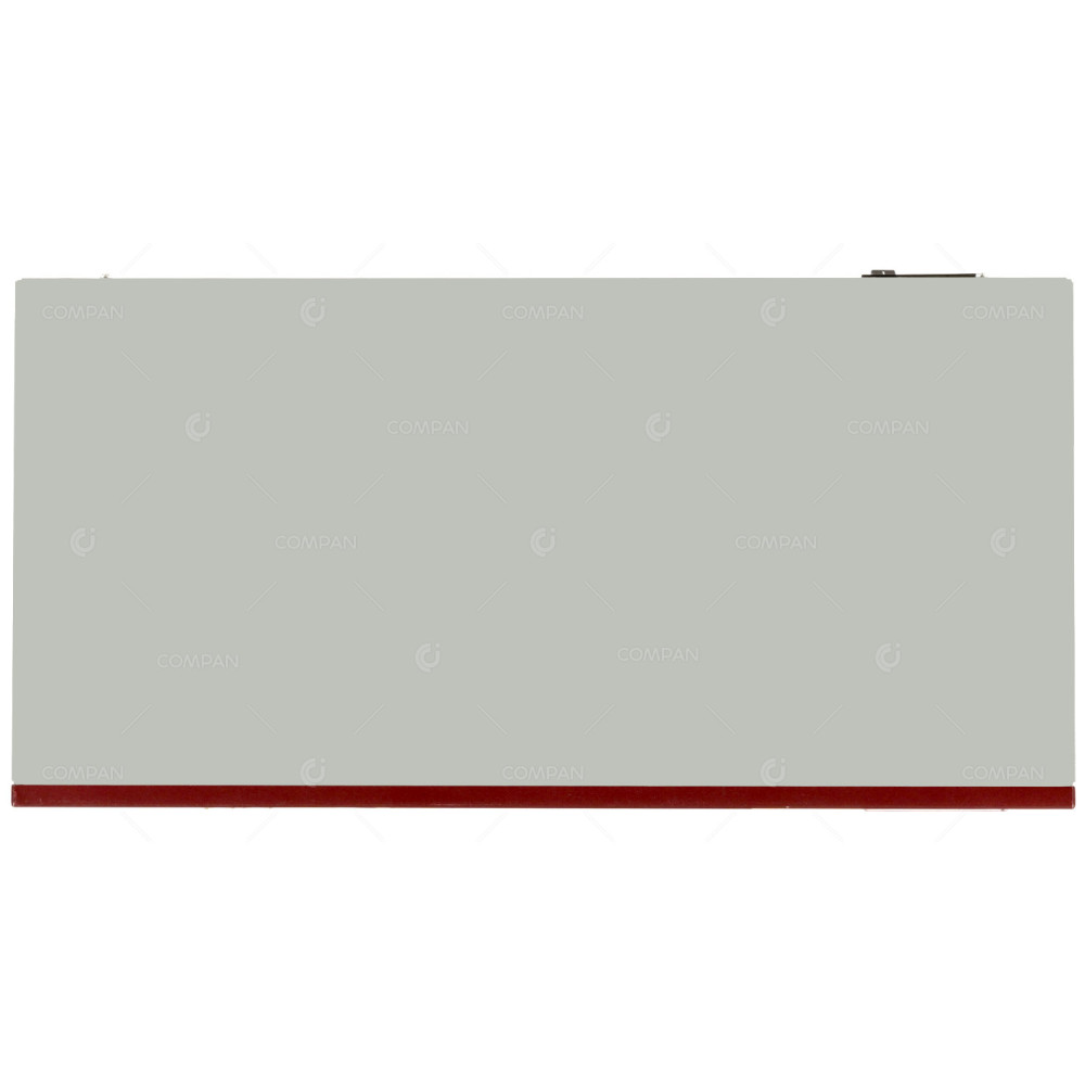 BINTEC R1202 FUNKWERK BINTEC R1200 5 PORTS ROUTER  5510000210