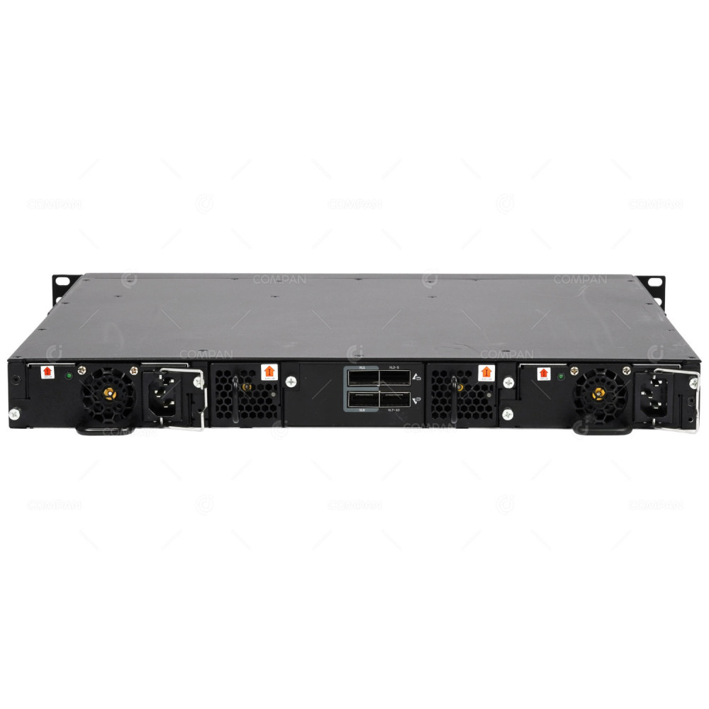 ICX6610-24-I BROCADE ICX 6610 24-PORT ETHERNET 8-PORT SFP+ SWITCH