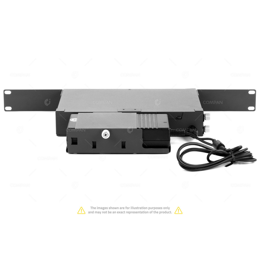 HP J9774A 8x RJ-45 1Gb 4x Combo RJ-45 / SFP 1Gb - Power over Ethernet Switch