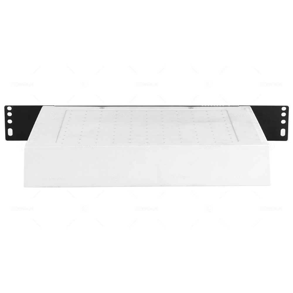 PBX957.EXP.A300 AASTRA ASCOTEL INTELLIGATE 300 24 PORT PHONE CENTER