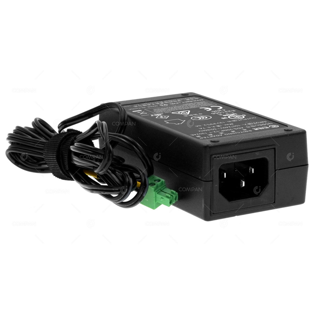 WP-20 KRAMER WP-20 HDMI & VGA WALL–PLATE AUTO SWITCHER WITH AC  RS-232