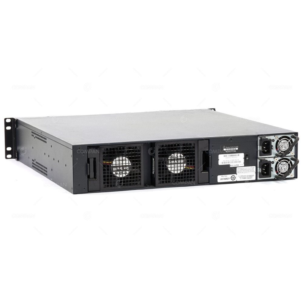 NS-SM-XL-A-BSE REV. A JUNIPER NSM3000 NS-SM-XL-A-BSE  JUNIPER NSM3000