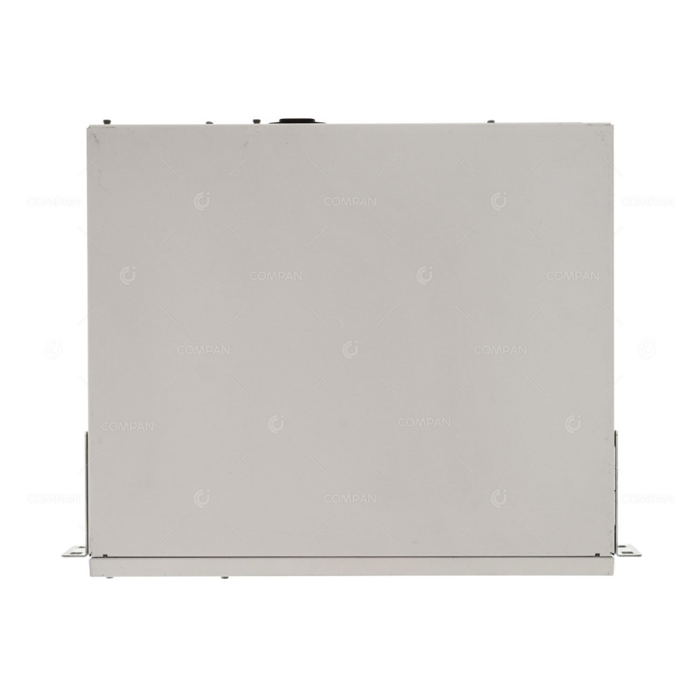 450-24T NORTEL NETWORKS FAST ETHERNET SWITCH - HTTP ERROR