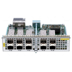 EPA-10X10GE  CISCO ASR 1000 10 PORT 10GB ETHERNET PORT ADAPTER