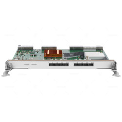 CR16-4  BROCADE CR16-4 CORE SWITCH BLADE MODULE FOR DCX8510-4