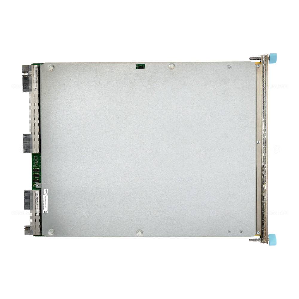 SRX5K-SPC-4-15-320-D  JUNIPER 2 PORT 1GB SERVICES PROCESSING CARD FOR SRX5400