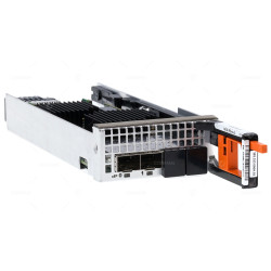 303.323.000  EMC 4 PORT 16GB FC CARD FOR VPLEX VS6