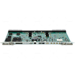 202-201-900C  EMC SYSTEM COMMUNICATION CONTROL MODULE FOR DMX