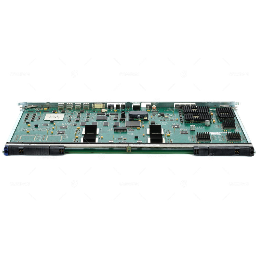 202-201-900C  EMC SYSTEM COMMUNICATION CONTROL MODULE FOR DMX