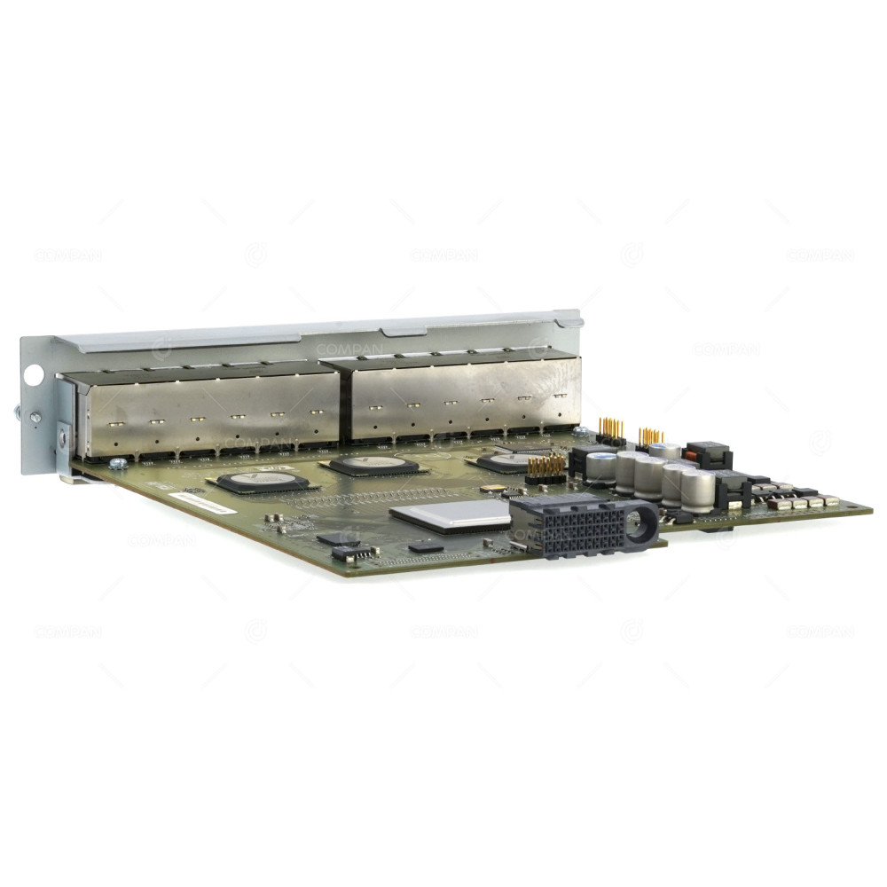 J8768A  HP J8768A 24 PORT 1GB BASE-T VL MODULE FOR J8773A