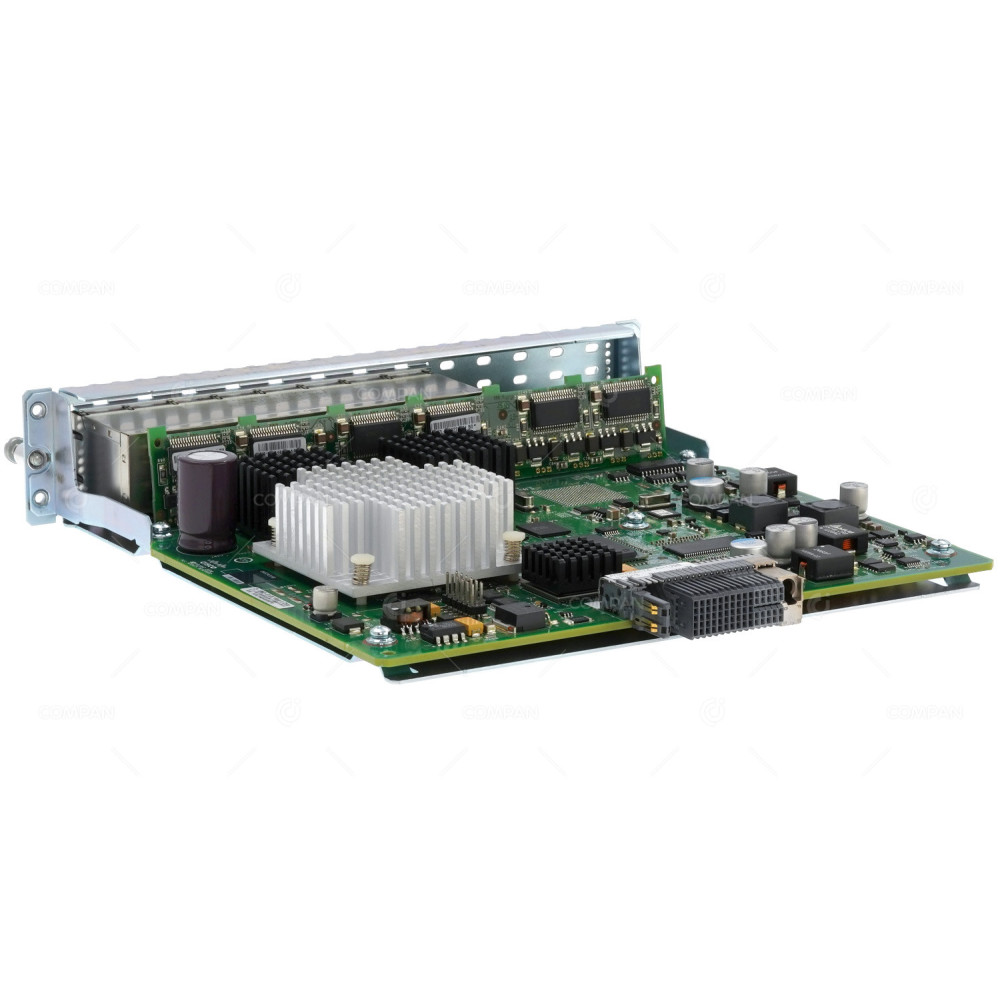 SM-ES3G-16-P  CISCO 16 PORT 1GB ETHERNET POE SWITCH MODULE FOR 2911 2921 2951 3925 3945 ROUTERS