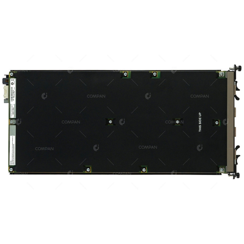 B2250  F5 VIPRION 2250 BLADE 1x INTEL XEON E5-2658 V2 64GB RAM 1x 800GB SSD