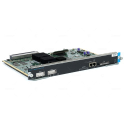 WS-X4013+  CISCO  MODULE