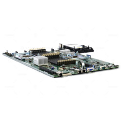 00AM528 IBM MAINBOARD SOCKET LGA1366 FOR SYSTEM X3550 M3 CISCO 8500 M3