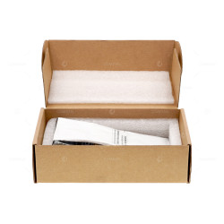 C9200-NM-4G NEW  CISCO CATALYST 9200 4-PORT 1GB SFP NETWORK MODULE