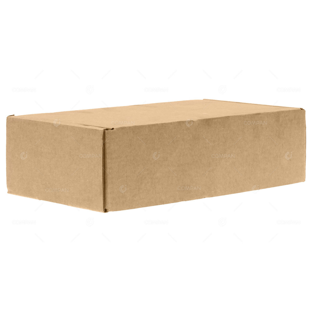 C9200-NM-4G NEW  CISCO CATALYST 9200 4-PORT 1GB SFP NETWORK MODULE