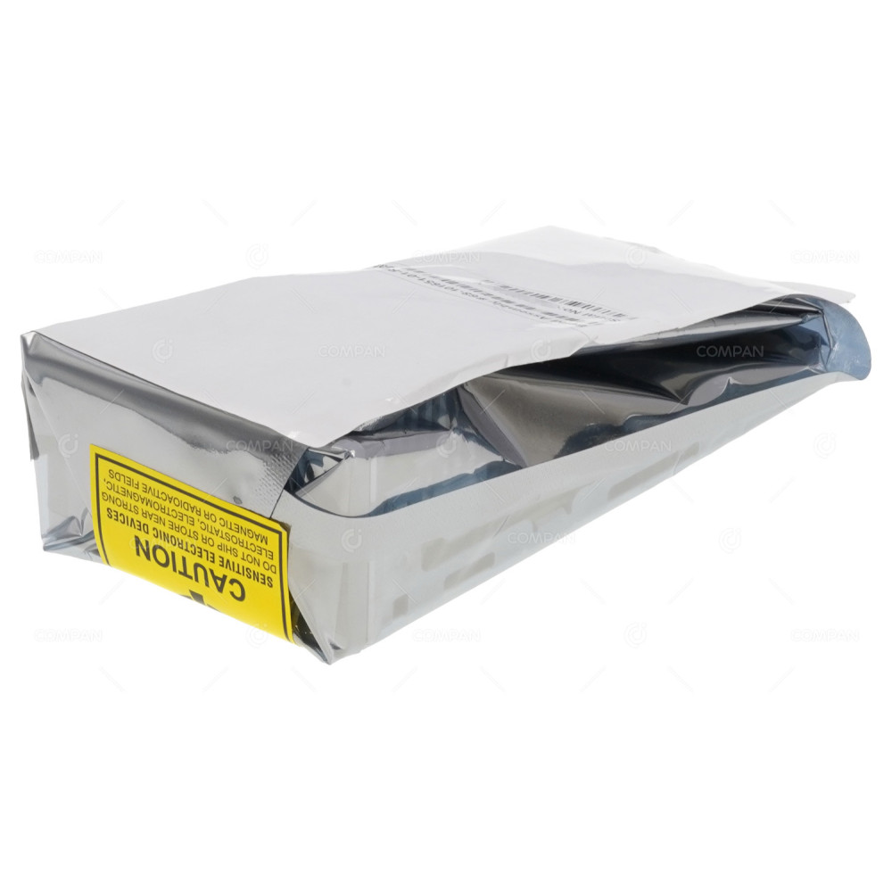 C9200-NM-4G NEW  CISCO CATALYST 9200 4-PORT 1GB SFP NETWORK MODULE