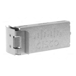 700-115180-01  CISCO POWER SUPPLY BLANK COVER FOR CISCO CATALYST C9200