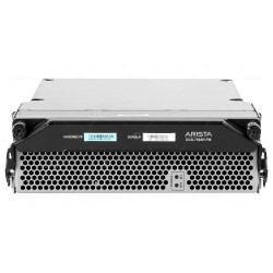 DCS-7504R-FM  ARISTA 7500R SERIES FABRIC (INTEGRATED FAN) MODULE FOR 7504 AND 7504N CHASSIS