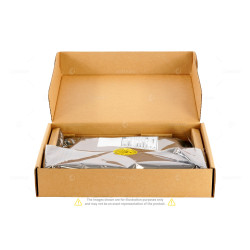 1PWS-X4624-SFP-E-NEW  CISCO CATALYST 4500 GE 24-PORT 1GB SFP SWITCH MODULE NEW FOR C4500