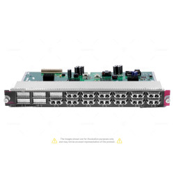 1PWS-X4418-GB  CISCO CATALYST 4500 GE 18-PORT GBIC SWITCH MODULE FOR C4500