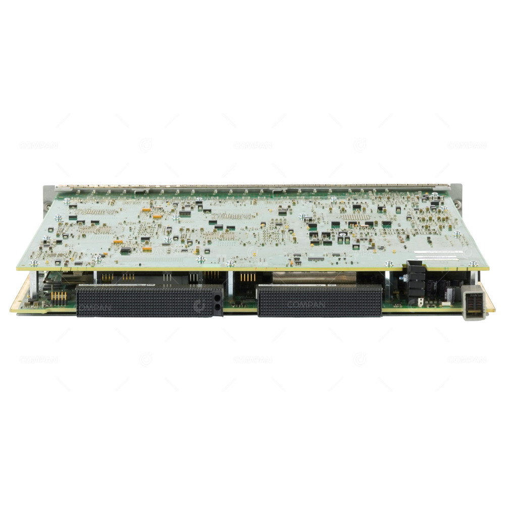 Cisco C6800-32P10G-DB 32x 10Gb SFP+ Ethernet Daughterboard