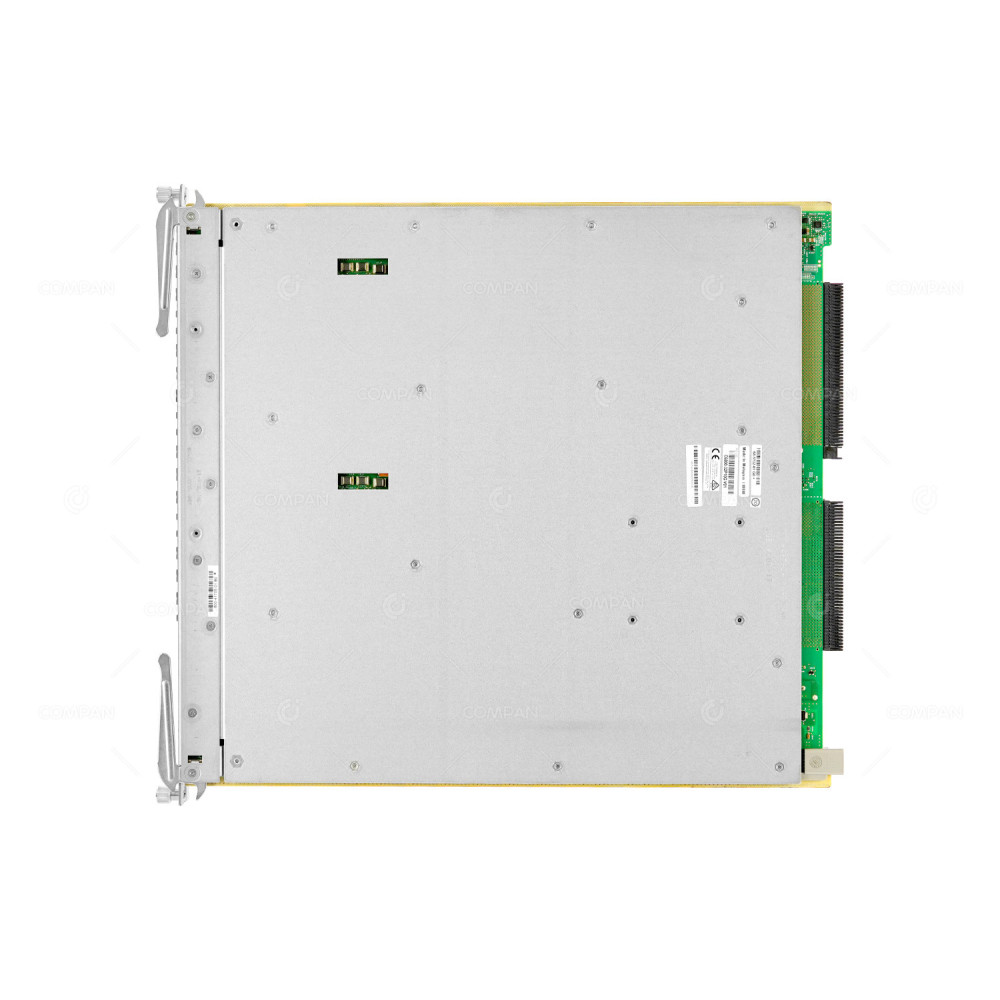 Cisco C6800-32P10G-DB 32x 10Gb SFP+ Ethernet Daughterboard