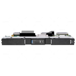 712695-001  HP 45XGC SWITCH MODULE FOR MOONSHOT 1500