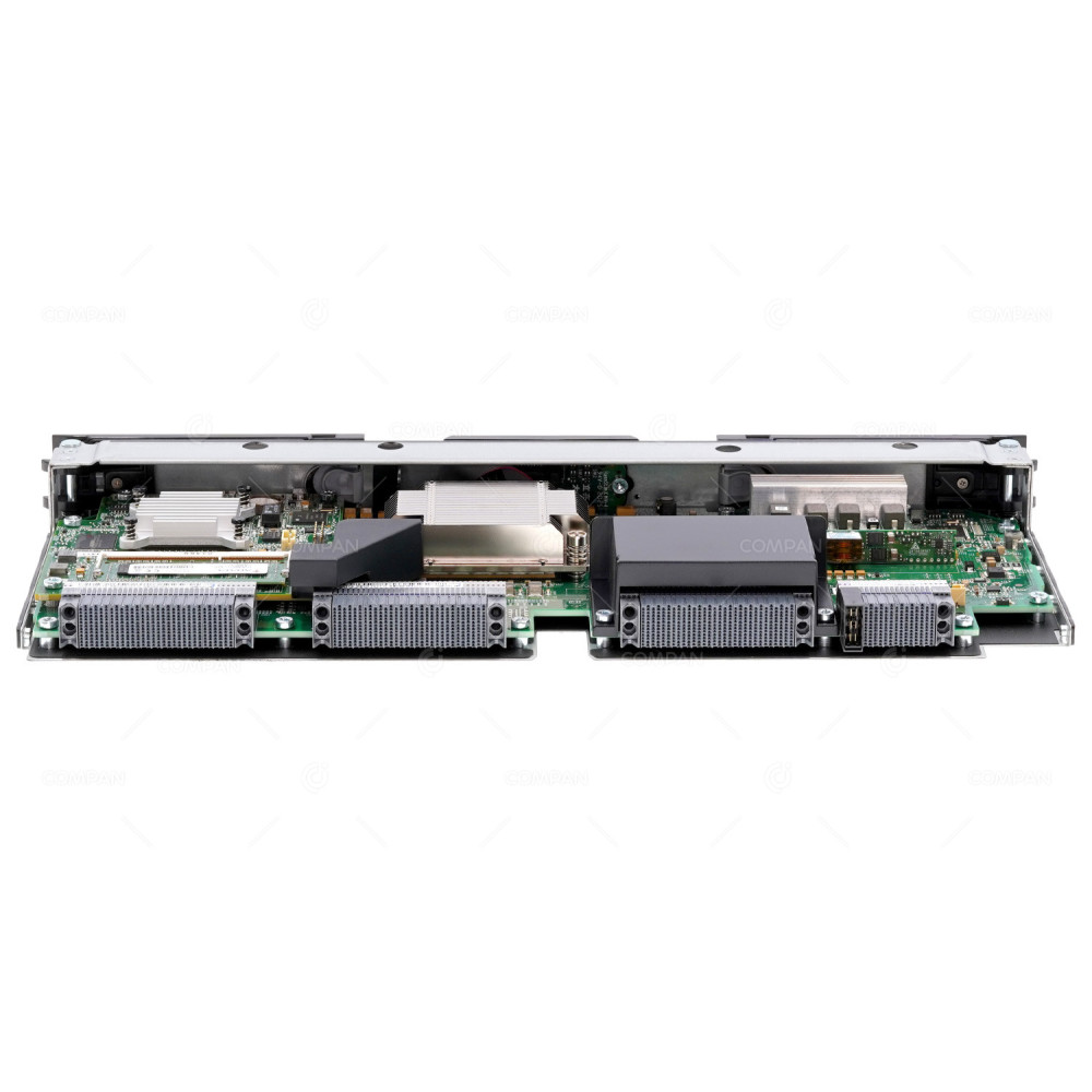 712695-001  HP 45XGC SWITCH MODULE FOR MOONSHOT 1500