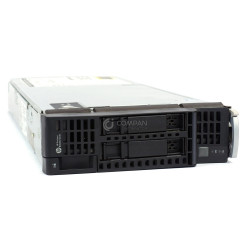 BL460C G8-2SFF HP PROLIANT BL460C GEN8 Configure To Order