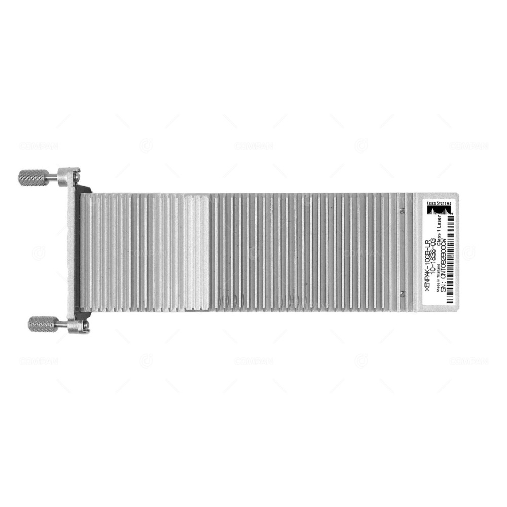 10-2566-02 CISCO OPTICAL TRANSCEIVER 10G FABRIC EXTENDER TRANSCEIVER