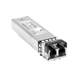 31P1630 IBM 8GB SFP+ SW FC 850NM OPTIC TRANSCEIVER