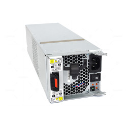7043627 SUN ORACLE 580W AC INPUT POWER SUPPLY FOR DE2-24C