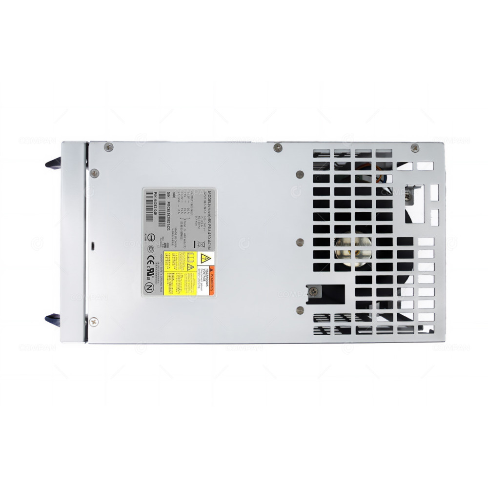 0094535-03 DELL 440W POWER SUPPLY FOR DELL EQUALLOGIC PS6000 PS4000