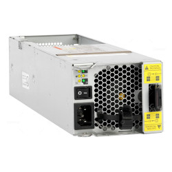 00AR037 IBM 764W POWER SUPPLY W/O BATTERY FOR IBM STORWIZE V7000