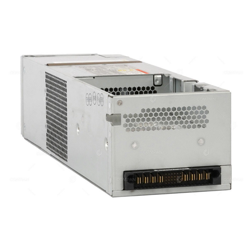 00AR037 IBM 764W POWER SUPPLY W/O BATTERY FOR IBM STORWIZE V7000