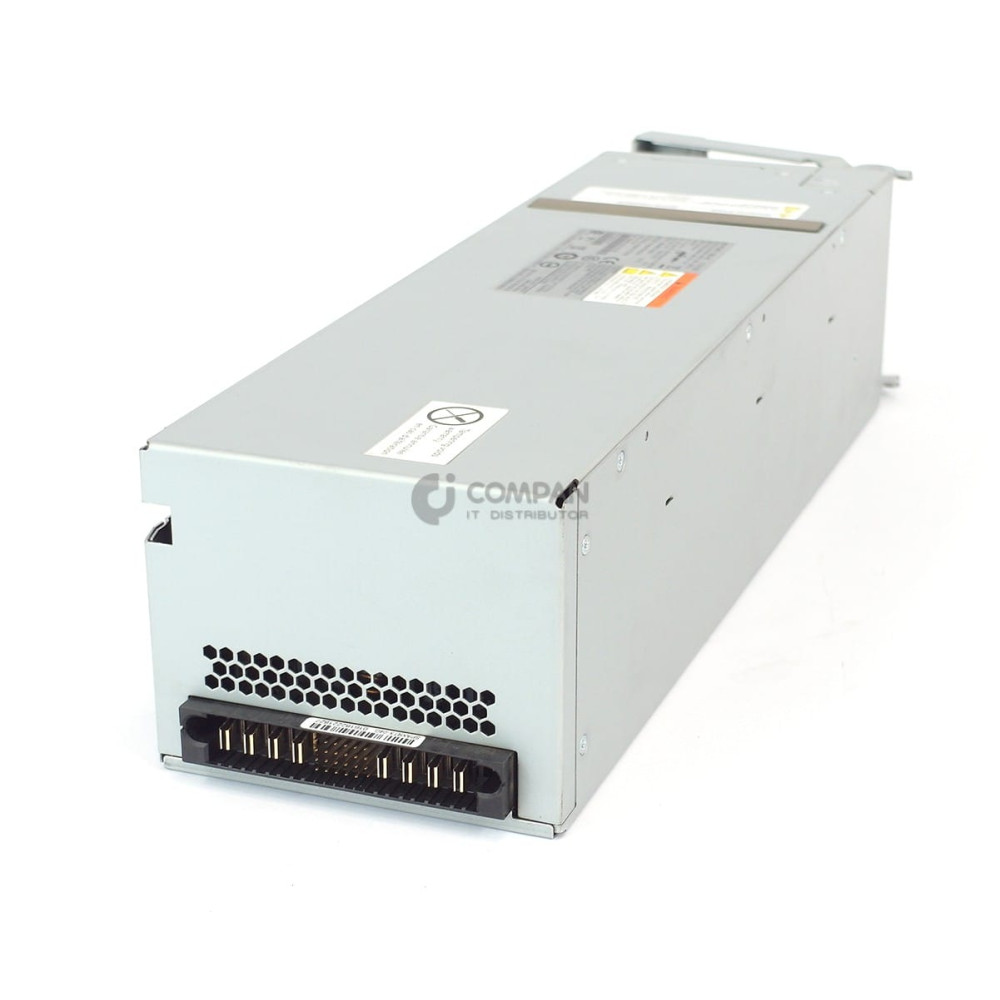 00AR038 IBM 580W POWER SUPPLY FOR IBM STORWIZE V7000