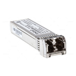 332-00347 NETAPP AVAGO 16GB SFP+ SW FC 850NM OPTICAL TRANCEIVER