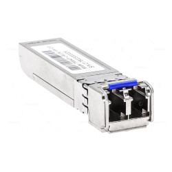 332-00351 NETAPP QLOGIC 16GB FC SFP+ SW 850NM TRANSCEIVER